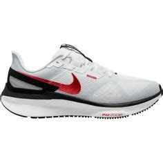 nike laufschuhe herren 45|Jetzt deine Nike Laufschuhe für Herren kaufen .